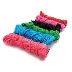 Km Elite Deluxe Haynet