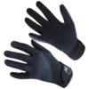 Woofwear Percision Thermal Glove
