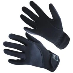 Woofwear Percision Thermal Glove