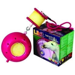 Likit Boredom Breaker