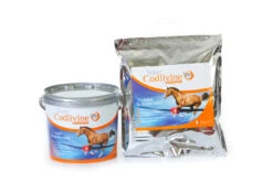 Super Codlivine Joint Supp