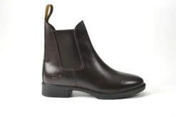 Dever Rio Child Jodhpur Boot