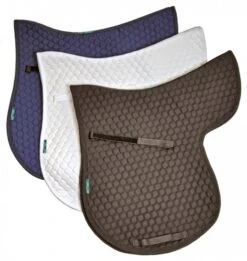 Nm11 – Nuumed Everyday Hiwither Numnah