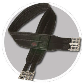 Airoform Girth 1 Airoform Girth