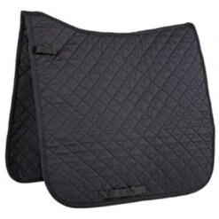 Sp11-nuumed Everyday Hiwither Saddlepad