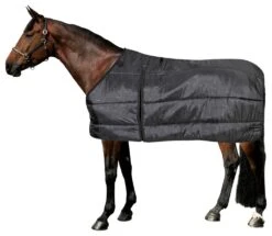 Horseware Rambo Optimo 200g Liner