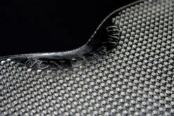 Km Elite Gel-eze Non Slip Pad