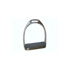 Fillis Stirrups
