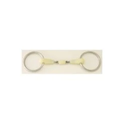 Hm Hb2801 Loose Ring Double Jointed