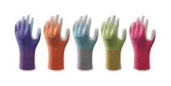 Hy5 Multi Purpose Gloves