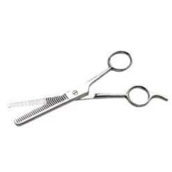 Lincoln Thinning Scissors