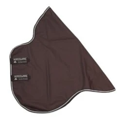 Amigo Bravo-12 Turnout Hood 0g