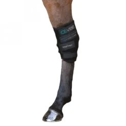 Horseware Ice Vibe Hock