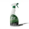 Net-tex Fly Repellent Fly Spray