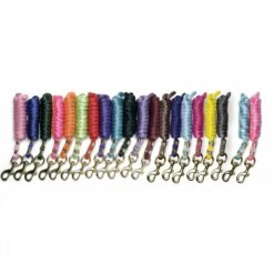 Km Elite Lead Rope
