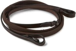 Wembley Pro Show Bridle -Tack Shop 0000005195