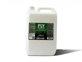 Net-tex Fly Repellent Fly Spray 2 Net-tex Fly Repellent Fly Spray - Image 2