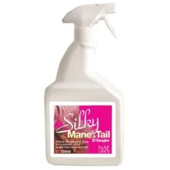 NAF Silky Mane & Tail D Tanglr