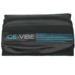 Horeware Ice Vibe Cold Pack