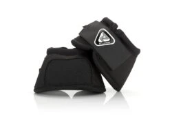 Tri-zone Over Reach Boot