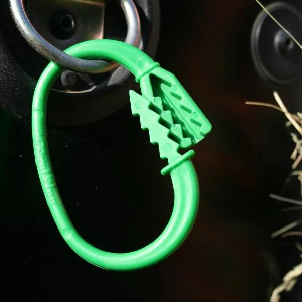 Equi-ping 2 Equi-ping - Image 2