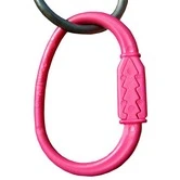 Equi-ping 3 Equi-ping - Image 3