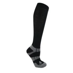Woof Wear Winter Riding Sock