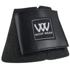 Woof Wear Kevlar Over Reach Boot