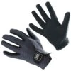 Woofwear Event Gloves