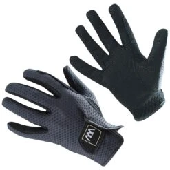 Woofwear Event Gloves