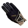 Roeckl Madrid Glove