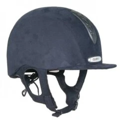Toggi Champion Junior X-air Plus Hat
