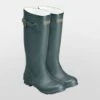 Harry Hall Ranger Wellington Boot