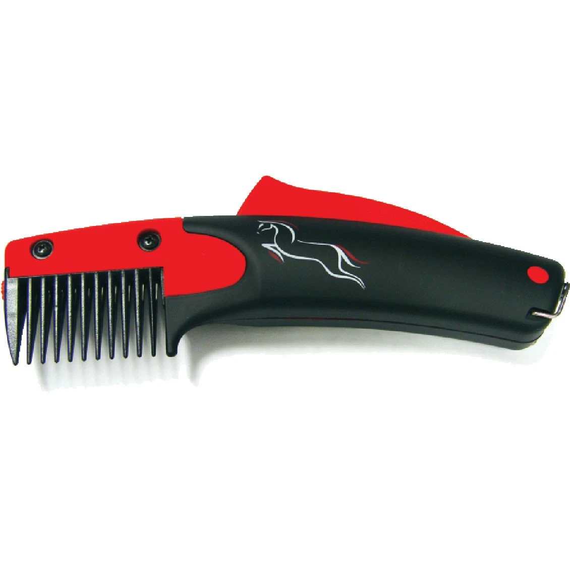 Solocomb 1 Solocomb
