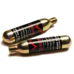 Point Two Replacement Canister