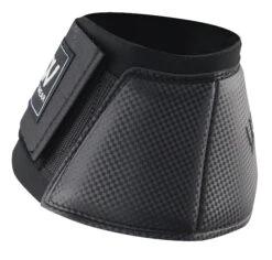 Woof Wear Club Over Reach Boot