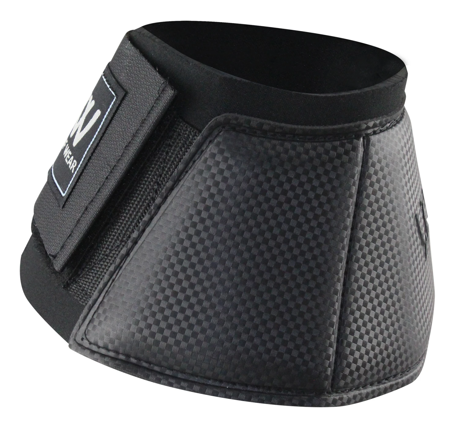 Woof Wear Club Over Reach Boot 1 Woof Wear Club Over Reach Boot