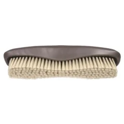 Wahl Soft Body Brush