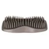 Wahl Rubber Curry Comb