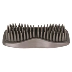 Wahl Rubber Curry Comb