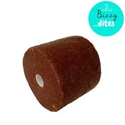 Bizzy Bites Horse Toy Refill