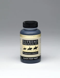 Supreme Hoof Paint