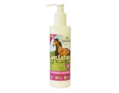 Global Herbs Sarc Lotion