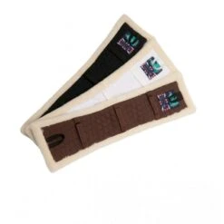 Ea04 Dressage Girth Sleeve