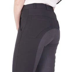 EDT Comfi Full Seat Breeches -Tack Shop 0000007171