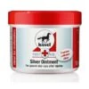 Leovet Silver Ointment