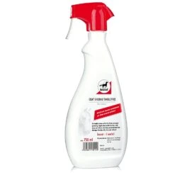 Leovet Coat Sheen & Tangle Fre