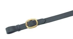 Shires Blenheim Leather Lead Rein