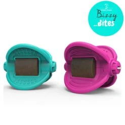 Bizzy Bites
