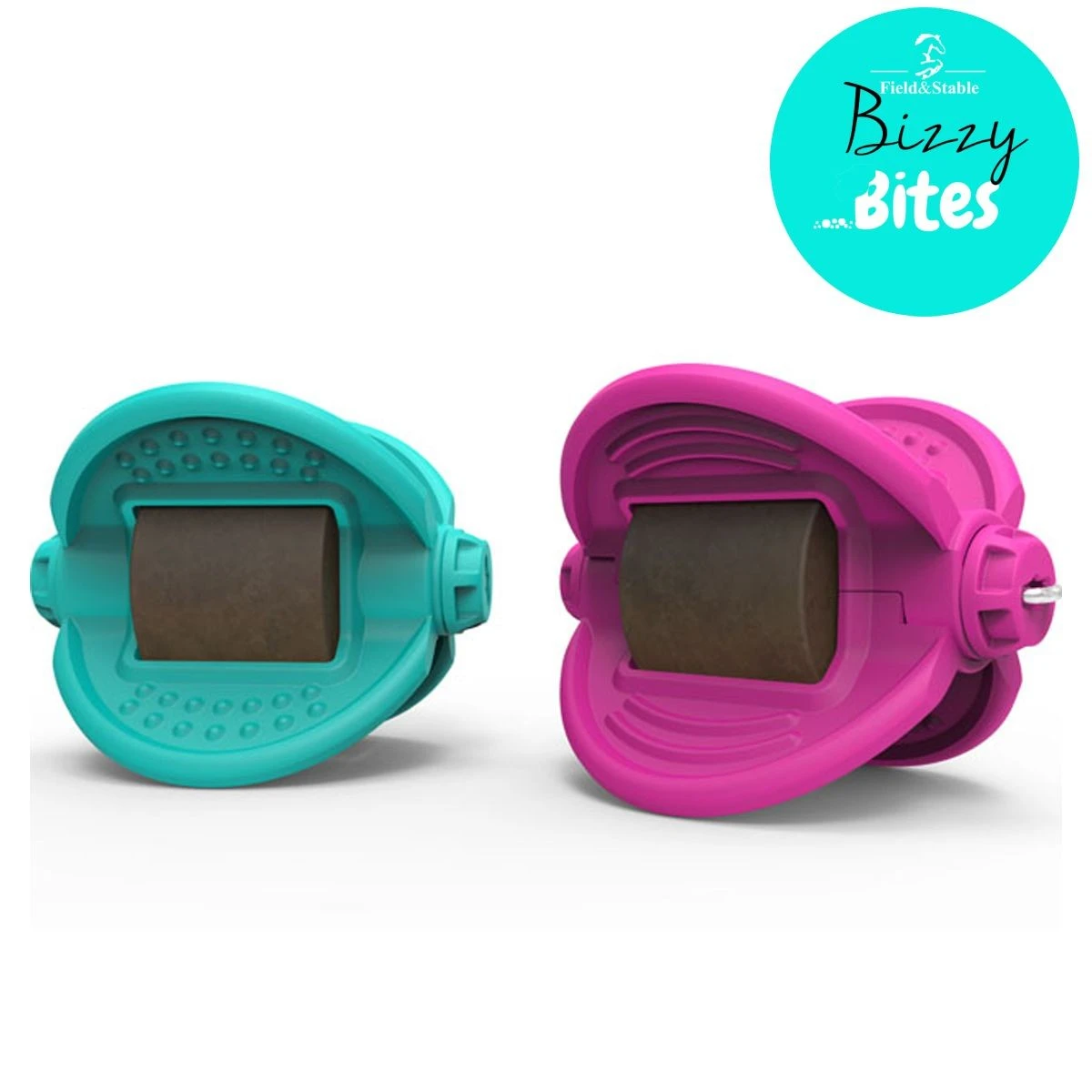 Bizzy Bites 1 Bizzy Bites